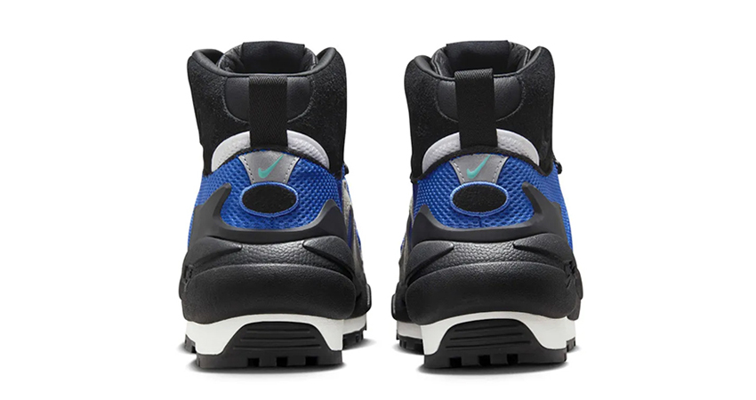 sacai x Nike Magmascape Blue back 1