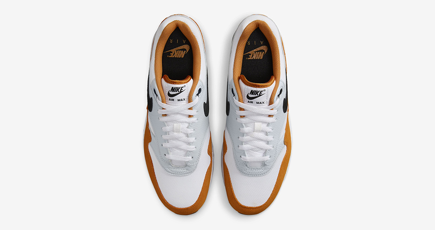 Nike Air Max 1 Dropping Soon up