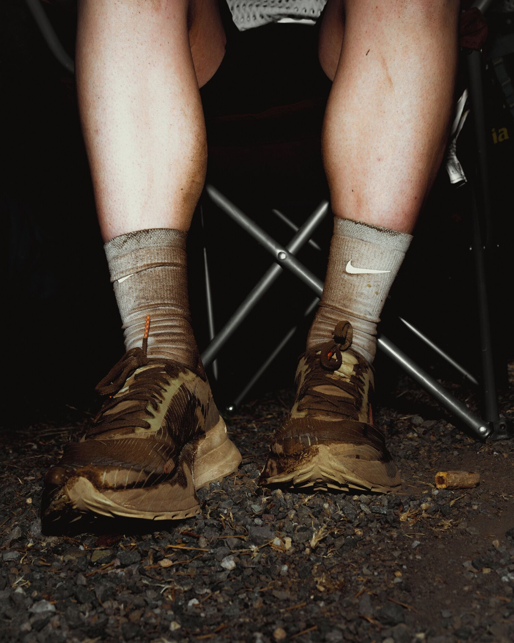 Nike ACG Ultrafly